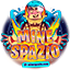 Minespazio™ icon