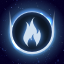 Umbra Lumina Network icon
