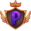 PedestiaMC Network icon