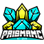 PrismaMC icon