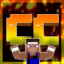 CoolCraft icon