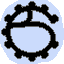 BoiiCraft icon