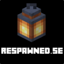 respawned.se - Svensk survival sen 2013. icon