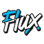 Play.FluxPVP.net - [1.8 - 1.15.1]. Flux icon