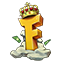 FaweMc icon