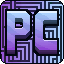 PrismaCraft icon