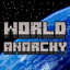 World Anarchy icon