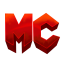 MapleCraftMc icon