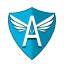 avernin.one - Minecraft SMP 1.16.5 icon