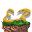 Eternal Realms icon