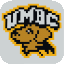 UMBcraft icon
