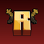RusticMC icon
