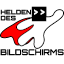 HeldendesBildschirms icon
