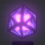 CrystalPvP.CC icon