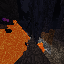 Hard Survival Anarchy icon