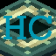 HappyCraft icon