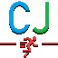 Minecraft but if you die you get banned for 24 hours icon