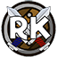 RexKraft Survival icon