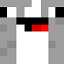 The Evil Whale Minecraft Server icon