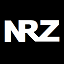 .NoRuleZ. icon
