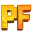 PlayFuse icon