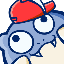 SealCraft | Pixelmon 9.0.8 icon