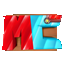 MineMaster Logo