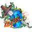 Zephiral Network icon