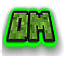 dotMINE.se icon