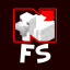 Nerd³ Fanservers icon