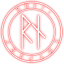 Runic-Network icon