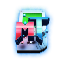 MineTrade icon