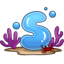 The Splash icon