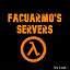 facuarmo's server icon