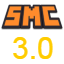 BoxxyMC icon