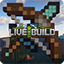 LiveAndBuild.Net | Survival Server (Java & Bedrock) icon