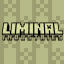 570 Real Minecraft (RlCraft) Logo
