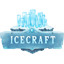 IceCraft icon