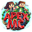ApexPvP icon