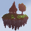 MineApple icon