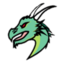 Dracolegend icon