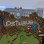 Lostwave icon