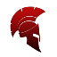 Determinacy icon