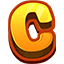 StickyMC icon