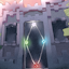 Megido: Abyss [1.12 - 1.18.1] icon