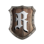 The Realm icon