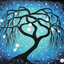 SapphireHollow icon