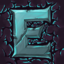 Enfinium Network icon