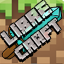 LIBRECRAFT icon