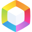 Prism Party icon